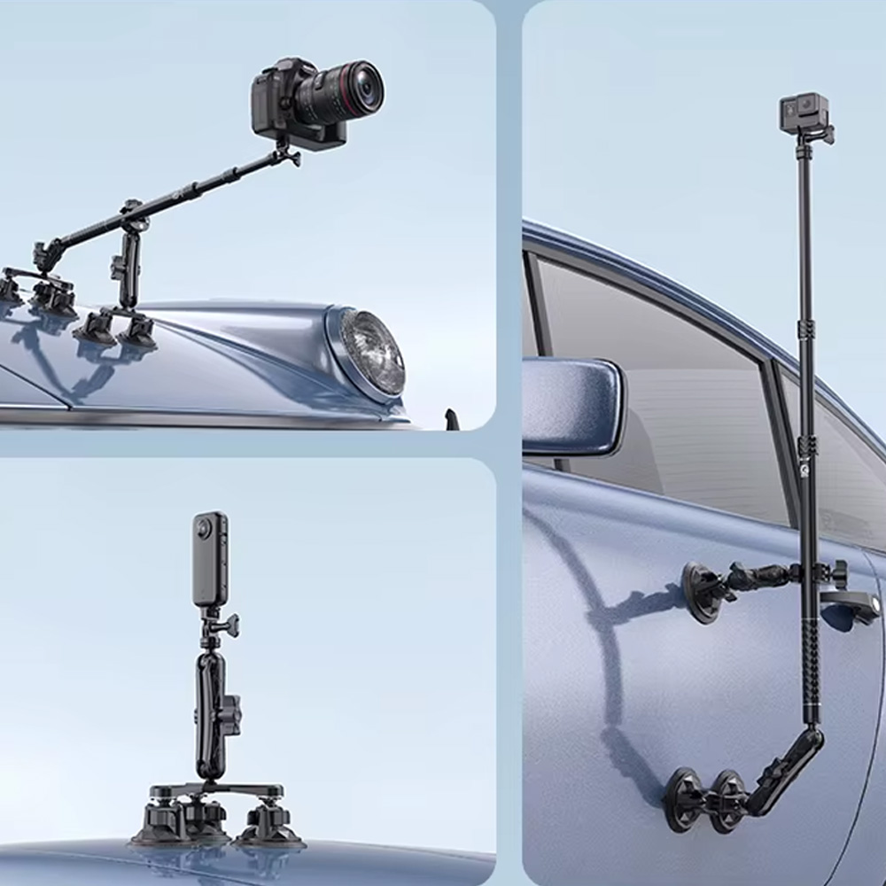 prisavka-s-ramenem-pro-akcni-kamery-k-pripevneni-na-auto-pp-4